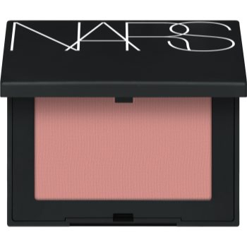 NARS Powder Blush Blush rezistent - imagine 2